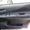 nissan serena 2021 -NISSAN 【埼玉 333】--Serena 5AA-GFC27--GFC27-219721---NISSAN 【埼玉 333】--Serena 5AA-GFC27--GFC27-219721- image 5