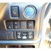 toyota voxy 2018 CFJ1532575 image 9
