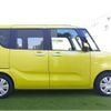 daihatsu tanto 2019 quick_quick_6BA-LA650S_LA650S-0013293 image 15