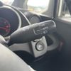 honda fit 2010 -HONDA--Fit DBA-GE6--GE6-1388456---HONDA--Fit DBA-GE6--GE6-1388456- image 10