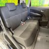 daihatsu move 2014 CFJ1510301 image 9