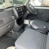 daihatsu hijet-truck 2007 quick_quick_S200P_S200P-2054316 image 13