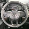 toyota roomy 2023 -TOYOTA--Roomy 5BA-M910A--M910A-1005054---TOYOTA--Roomy 5BA-M910A--M910A-1005054- image 12