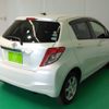 toyota vitz 2013 -TOYOTA--Vitz NSP130--2137426---TOYOTA--Vitz NSP130--2137426- image 27