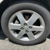 toyota spade 2014 -TOYOTA--Spade DBA-NCP141--NCP141-9102026---TOYOTA--Spade DBA-NCP141--NCP141-9102026- image 11