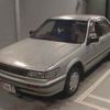 nissan bluebird 1991 -NISSAN--Bluebird EU12-086718---NISSAN--Bluebird EU12-086718- image 5