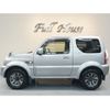 suzuki jimny-sierra 2017 GOO_JP_700056033630250514002 image 1