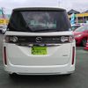 mazda biante 2013 -MAZDA--Biante DBA-CCFFW--CCFFW-105984---MAZDA--Biante DBA-CCFFW--CCFFW-105984- image 10