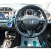 honda fit 2012 -HONDA 【熊谷 999ｱ9999】--Fit DAA-GP4--GP4-1000814---HONDA 【熊谷 999ｱ9999】--Fit DAA-GP4--GP4-1000814- image 9