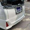 toyota voxy 2014 CFJ1686432 image 11