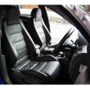 volkswagen golf 2008 quick_quick_ABA-1KBUBF_WVWZZZ1KZ8W249016 image 7