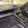 porsche panamera 2019 -PORSCHE--Porsche Panamera WP0ZZZ97ZJL148521---PORSCHE--Porsche Panamera WP0ZZZ97ZJL148521- image 4