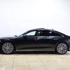 audi a8 2018 -AUDI--Audi A8 AAA-F8CXYF--WAUZZZF83JN017293---AUDI--Audi A8 AAA-F8CXYF--WAUZZZF83JN017293- image 28