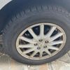 toyota wish 2010 -TOYOTA--Wish DBA-ZGE25G--ZGE25-0006379---TOYOTA--Wish DBA-ZGE25G--ZGE25-0006379- image 8