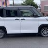 mitsubishi delica-mini 2024 CFJ1871191 image 18