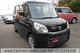 mazda flair-wagon 2016 quick_quick_DAA-MM42S_106618