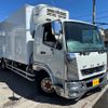 mitsubishi-fuso fighter 2013 -MITSUBISHI--Fuso Fighter TKG-FK61F--FK61F-5470444---MITSUBISHI--Fuso Fighter TKG-FK61F--FK61F-5470444- image 2