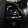 toyota prius-phv 2018 -TOYOTA--Prius PHV DLA-ZVW52--ZVW52-3098668---TOYOTA--Prius PHV DLA-ZVW52--ZVW52-3098668- image 21