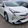 toyota prius 2016 quick_quick_DAA-ZVW55_ZVW55-8014257 image 3