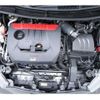 toyota yaris 2021 -TOYOTA--Yaris GXPA16--GXPA16-0007156---TOYOTA--Yaris GXPA16--GXPA16-0007156- image 16