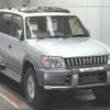 toyota land-cruiser-prado 1996 -TOYOTA--Land Cruiser Prado KZJ95W-0021551---TOYOTA--Land Cruiser Prado KZJ95W-0021551- image 1