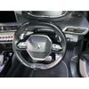 peugeot 5008 2018 CFJ1721027 image 11