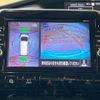 nissan serena 2018 CFJ1544500 image 5