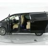 toyota alphard 2021 quick_quick_AYH30W_AYH30-0134567 image 7