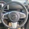 daihatsu wake 2015 -DAIHATSU--WAKE DBA-LA700S--LA700S-0048772---DAIHATSU--WAKE DBA-LA700S--LA700S-0048772- image 16