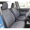 toyota sienta 2022 -TOYOTA--Sienta 6AA-MXPL10G--MXPL10-1012309---TOYOTA--Sienta 6AA-MXPL10G--MXPL10-1012309- image 14