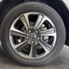 toyota voxy 2019 -TOYOTA--Voxy DBA-ZRR80W--ZRR80-0551216---TOYOTA--Voxy DBA-ZRR80W--ZRR80-0551216- image 15