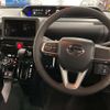 daihatsu tanto 2025 quick_quick_5BA-LA650S_LA650S-0507135 image 7