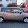 suzuki alto-lapin 2012 -SUZUKI--Alto Lapin DBA-HE22S--HE22S-248801---SUZUKI--Alto Lapin DBA-HE22S--HE22S-248801- image 14