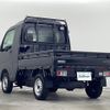 daihatsu hijet-truck 2025 CFJ1546675 image 19