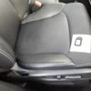 honda odyssey 2022 -HONDA--Odyssey RC4-1315568---HONDA--Odyssey RC4-1315568- image 9