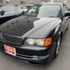 toyota chaser 1996 quick_quick_E-JZX100_0021600 image 3