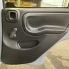 fiat panda 2022 -FIAT 【名古屋 508ｾ 454】--Fiat Panda 13909--ZFABF6G87M3G36144---FIAT 【名古屋 508ｾ 454】--Fiat Panda 13909--ZFABF6G87M3G36144- image 39