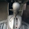 honda fit 2012 TE5039 image 18