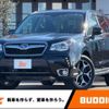 subaru forester 2014 -SUBARU--Forester DBA-SJG--SJG-020298---SUBARU--Forester DBA-SJG--SJG-020298- image 1