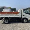 hino dutro 2017 -HINO--Hino Dutoro TKG-XZC630T--XZC630-0001944---HINO--Hino Dutoro TKG-XZC630T--XZC630-0001944- image 23