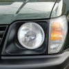 toyota land-cruiser-prado 1998 CFJ1714506 image 6