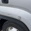 isuzu forward 2018 CFJ1703223 image 52
