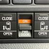 toyota voxy 2018 quick_quick_DAA-ZWR80W_ZWR80-0317514 image 17