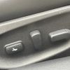 nissan skyline 2014 CFJ1840822 image 3