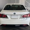 toyota crown 2015 -TOYOTA--Crown AWS210--AWS210-6099222---TOYOTA--Crown AWS210--AWS210-6099222- image 2