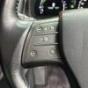lexus hs 2012 -LEXUS--Lexus HS DAA-ANF10--ANF10-2055577---LEXUS--Lexus HS DAA-ANF10--ANF10-2055577- image 19