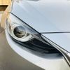 mazda axela 2014 -MAZDA--Axela DBA-BM5FS--BM5FS-111233---MAZDA--Axela DBA-BM5FS--BM5FS-111233- image 22