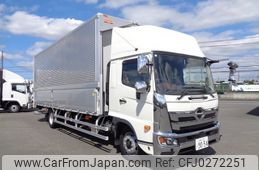 hino ranger 2023 -HINO--Hino Ranger 2PG-FE2ACG--FE2AC-103232---HINO--Hino Ranger 2PG-FE2ACG--FE2AC-103232-