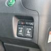 honda n-box 2014 quick_quick_DBA-JF1_JF1-1409451 image 19