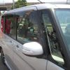daihatsu tanto 2014 CFJ1838869 image 8